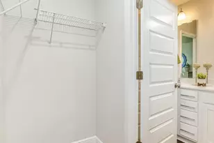 32 Hatten Ct, Mary Esther, FL 32569 - Photo 18