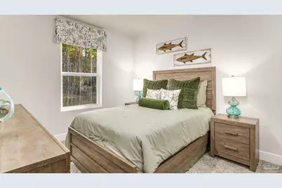 30 Hatten Ct, Mary Esther, FL 32569 - Photo 24
