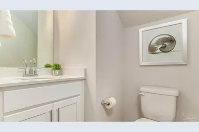 30 Hatten Ct, Mary Esther, FL 32569 - Photo 30