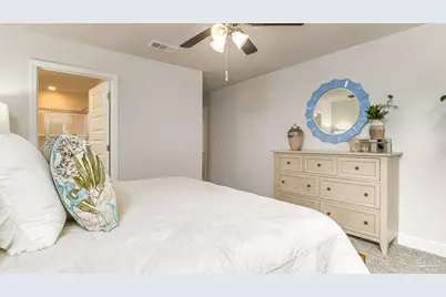 28 Hatten Ct, Mary Esther, FL 32569 - Photo 16