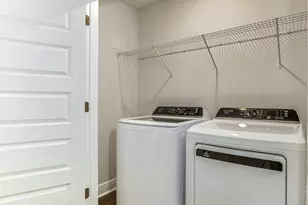 28 Hatten Ct, Mary Esther, FL 32569 - Photo 20