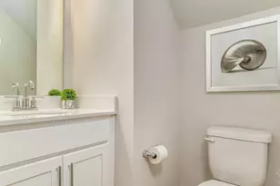 47 Hatten Ct, Mary Esther, FL 32569 - Photo 30