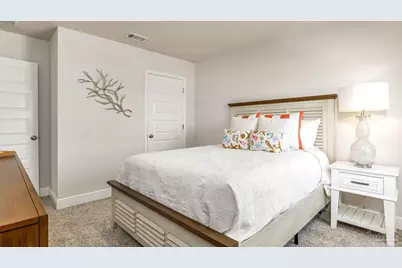 47 Hatten Ct, Mary Esther, FL 32569 - Photo 22
