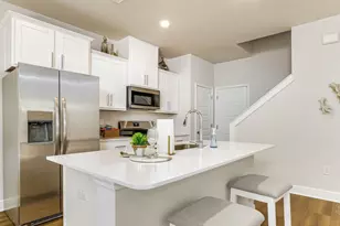 47 Hatten Ct, Mary Esther, FL 32569 - Photo 12