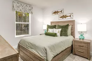 49 Hatten Ct, Mary Esther, FL 32569 - Photo 24