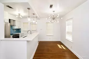 315 Flannan Rd, Pensacola, FL 32507 - Photo 6