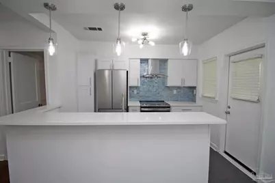 315 Flannan Rd, Pensacola, FL 32507 - Photo 10