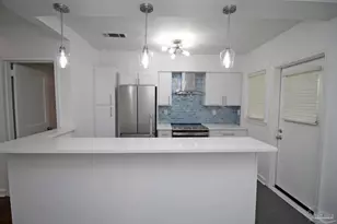 315 Flannan Rd, Pensacola, FL 32507 - Photo 10