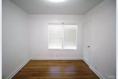315 Flannan Rd, Pensacola, FL 32507 - Photo 14