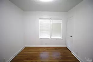 315 Flannan Rd, Pensacola, FL 32507 - Photo 14