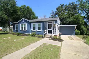 315 Flannan Rd, Pensacola, FL 32507 - Photo 2