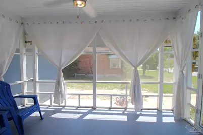 315 Flannan Rd, Pensacola, FL 32507 - Photo 4