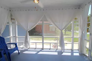 315 Flannan Rd, Pensacola, FL 32507 - Photo 4