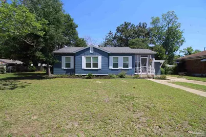 315 Flannan Rd, Pensacola, FL 32507 - Photo 1