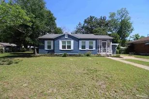 315 Flannan Rd, Pensacola, FL 32507 - Photo 1