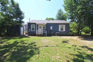 315 Flannan Rd, Pensacola, FL 32507 - Photo 16