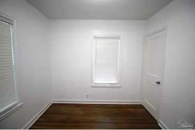 315 Flannan Rd, Pensacola, FL 32507 - Photo 12