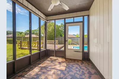 2636 Tinosa Cir, Pensacola, FL 32526 - Photo 24