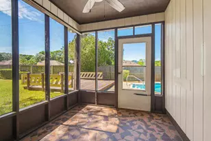 2636 Tinosa Cir, Pensacola, FL 32526 - Photo 24