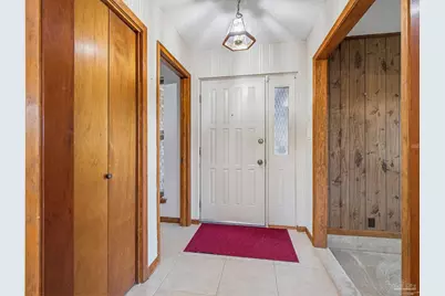 2636 Tinosa Cir, Pensacola, FL 32526 - Photo 4