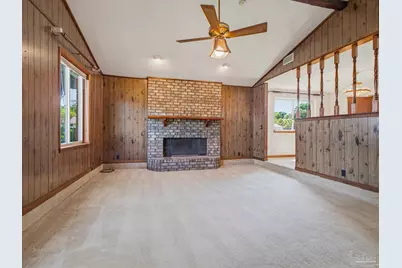 2636 Tinosa Cir, Pensacola, FL 32526 - Photo 6