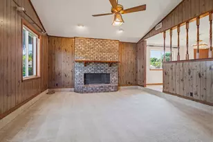 2636 Tinosa Cir, Pensacola, FL 32526 - Photo 6