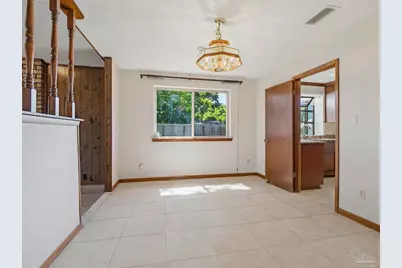 2636 Tinosa Cir, Pensacola, FL 32526 - Photo 8