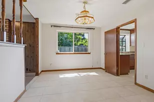 2636 Tinosa Cir, Pensacola, FL 32526 - Photo 8
