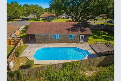 2636 Tinosa Cir, Pensacola, FL 32526 - Photo 32