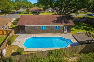2636 Tinosa Cir, Pensacola, FL 32526 - Photo 32