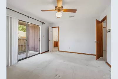 2636 Tinosa Cir, Pensacola, FL 32526 - Photo 18
