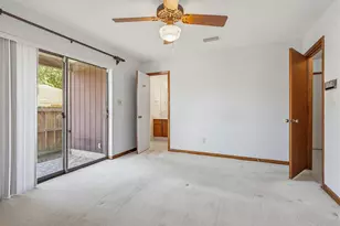 2636 Tinosa Cir, Pensacola, FL 32526 - Photo 18