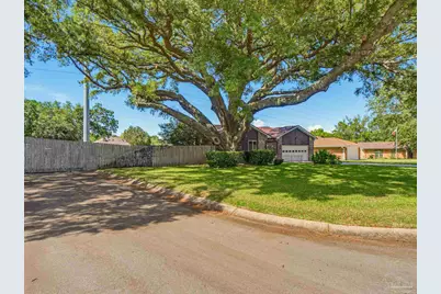 2636 Tinosa Cir, Pensacola, FL 32526 - Photo 34
