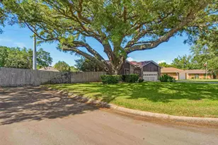 2636 Tinosa Cir, Pensacola, FL 32526 - Photo 34