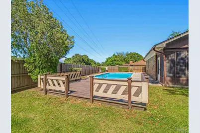 2636 Tinosa Cir, Pensacola, FL 32526 - Photo 30