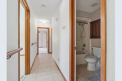 2636 Tinosa Cir, Pensacola, FL 32526 - Photo 16