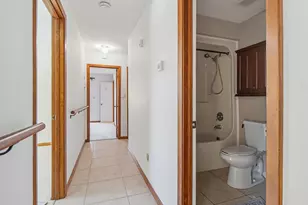 2636 Tinosa Cir, Pensacola, FL 32526 - Photo 16