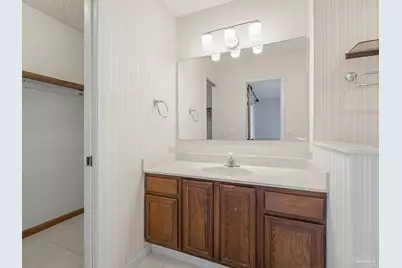 2636 Tinosa Cir, Pensacola, FL 32526 - Photo 20