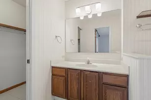 2636 Tinosa Cir, Pensacola, FL 32526 - Photo 20