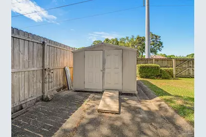 2636 Tinosa Cir, Pensacola, FL 32526 - Photo 28