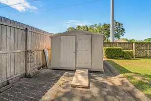 2636 Tinosa Cir, Pensacola, FL 32526 - Photo 28