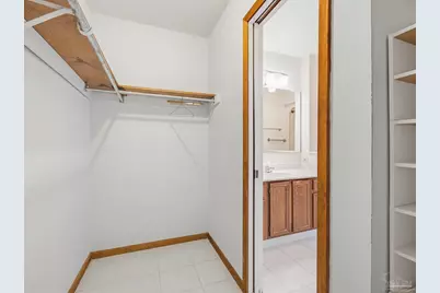2636 Tinosa Cir, Pensacola, FL 32526 - Photo 22