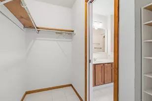 2636 Tinosa Cir, Pensacola, FL 32526 - Photo 22