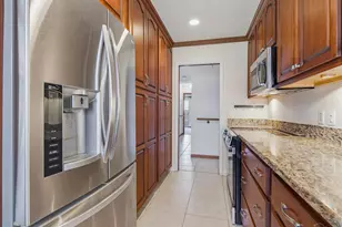 2636 Tinosa Cir, Pensacola, FL 32526 - Photo 14