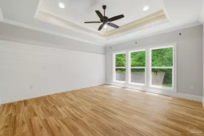 5800 S Mosley Ln, Crestview, FL 32539 - Photo 26