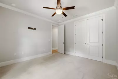 5800 S Mosley Ln, Crestview, FL 32539 - Photo 44