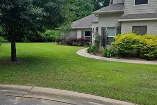 5800 S Mosley Ln, Crestview, FL 32539 - Photo 4