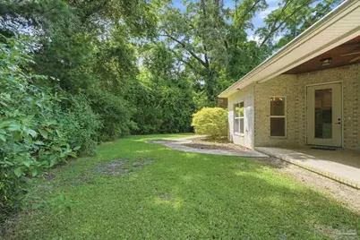 5800 S Mosley Ln, Crestview, FL 32539 - Photo 6