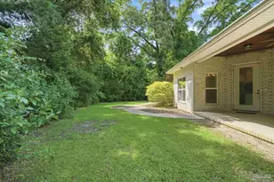 5800 S Mosley Ln, Crestview, FL 32539 - Photo 6