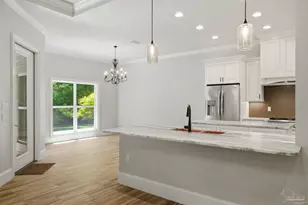 5800 S Mosley Ln, Crestview, FL 32539 - Photo 14